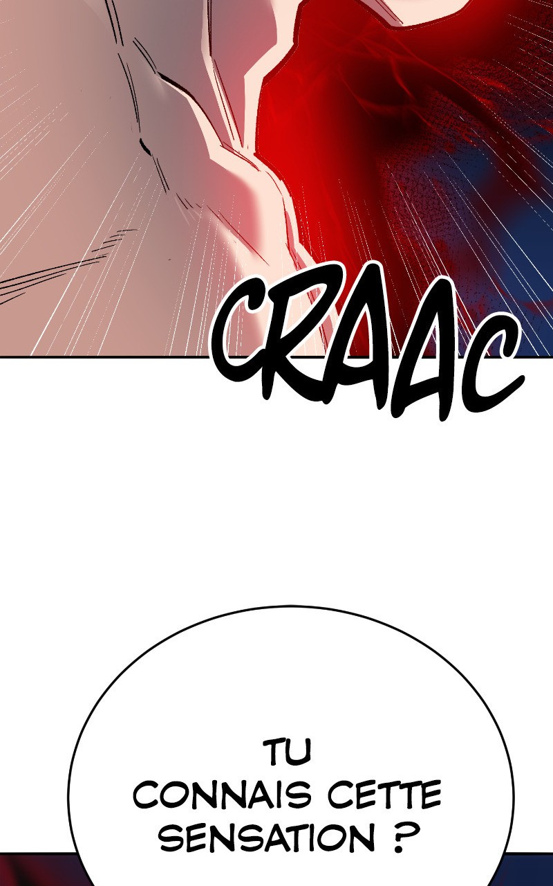 Read Limit Breaker FR Manga Online