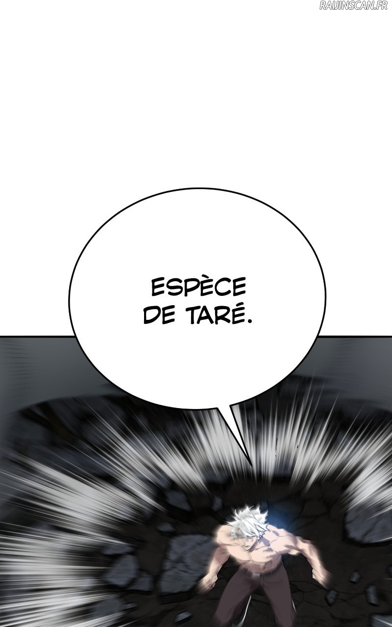 Read Limit Breaker FR Manga Online