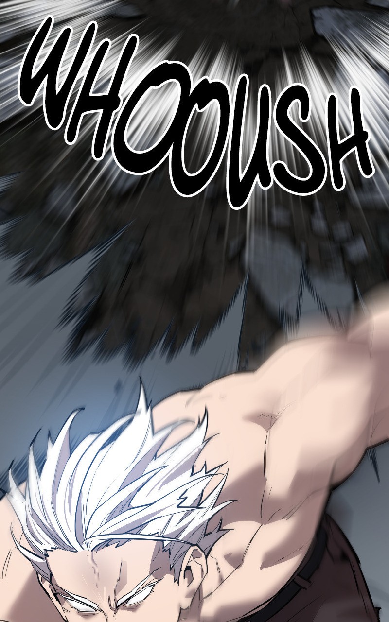 Read Limit Breaker FR Manga Online