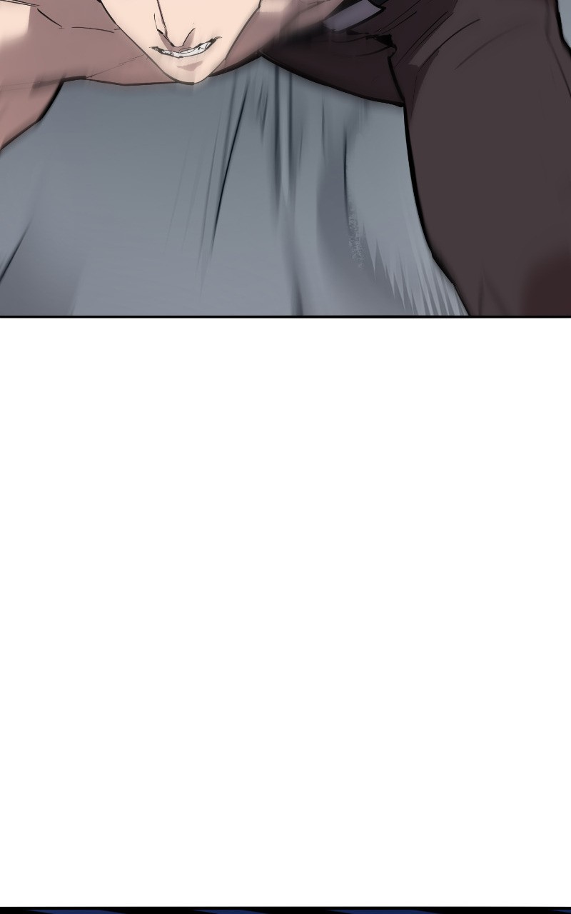 Read Limit Breaker FR Manga Online