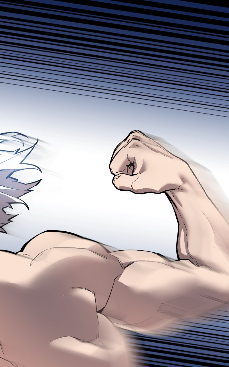 Read Limit Breaker FR Manga Online