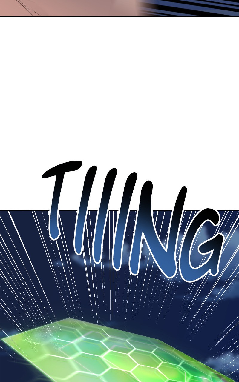 Read Limit Breaker FR Manga Online