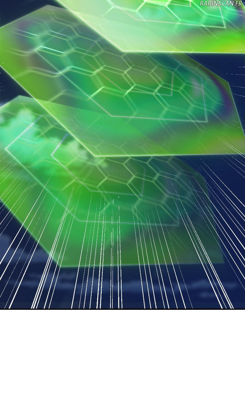 Read Limit Breaker FR Manga Online