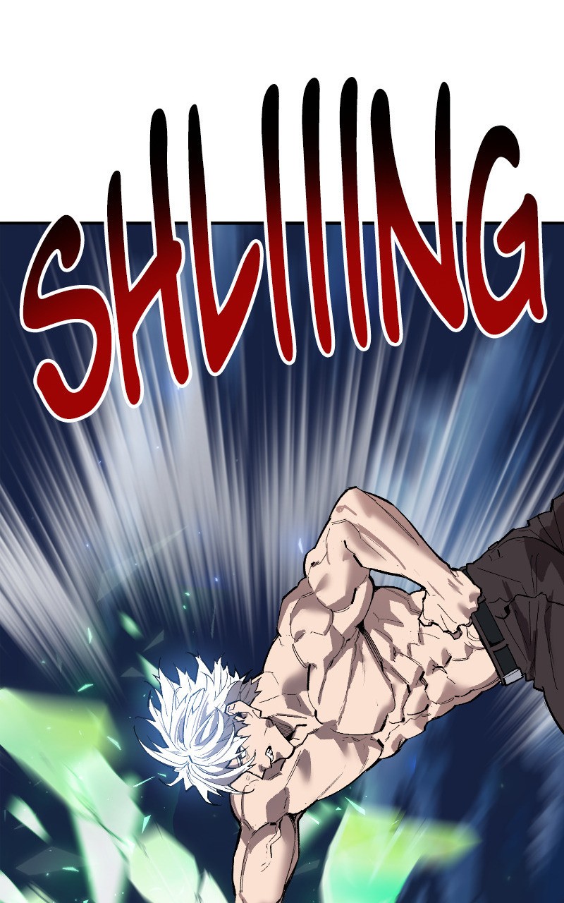 Read Limit Breaker FR Manga Online