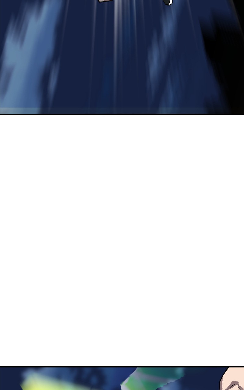 Read Limit Breaker FR Manga Online