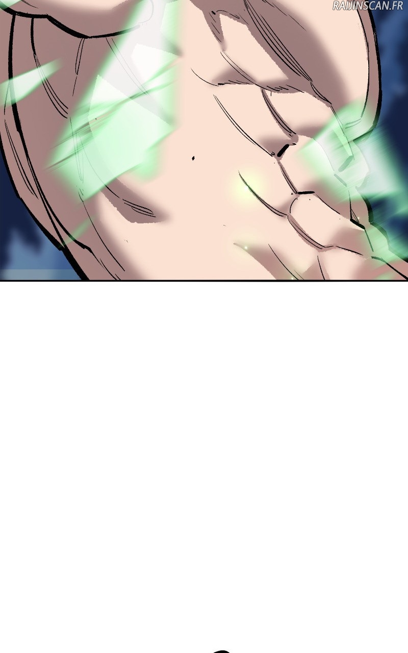 Read Limit Breaker FR Manga Online