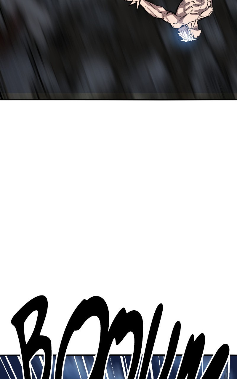 Read Limit Breaker FR Manga Online