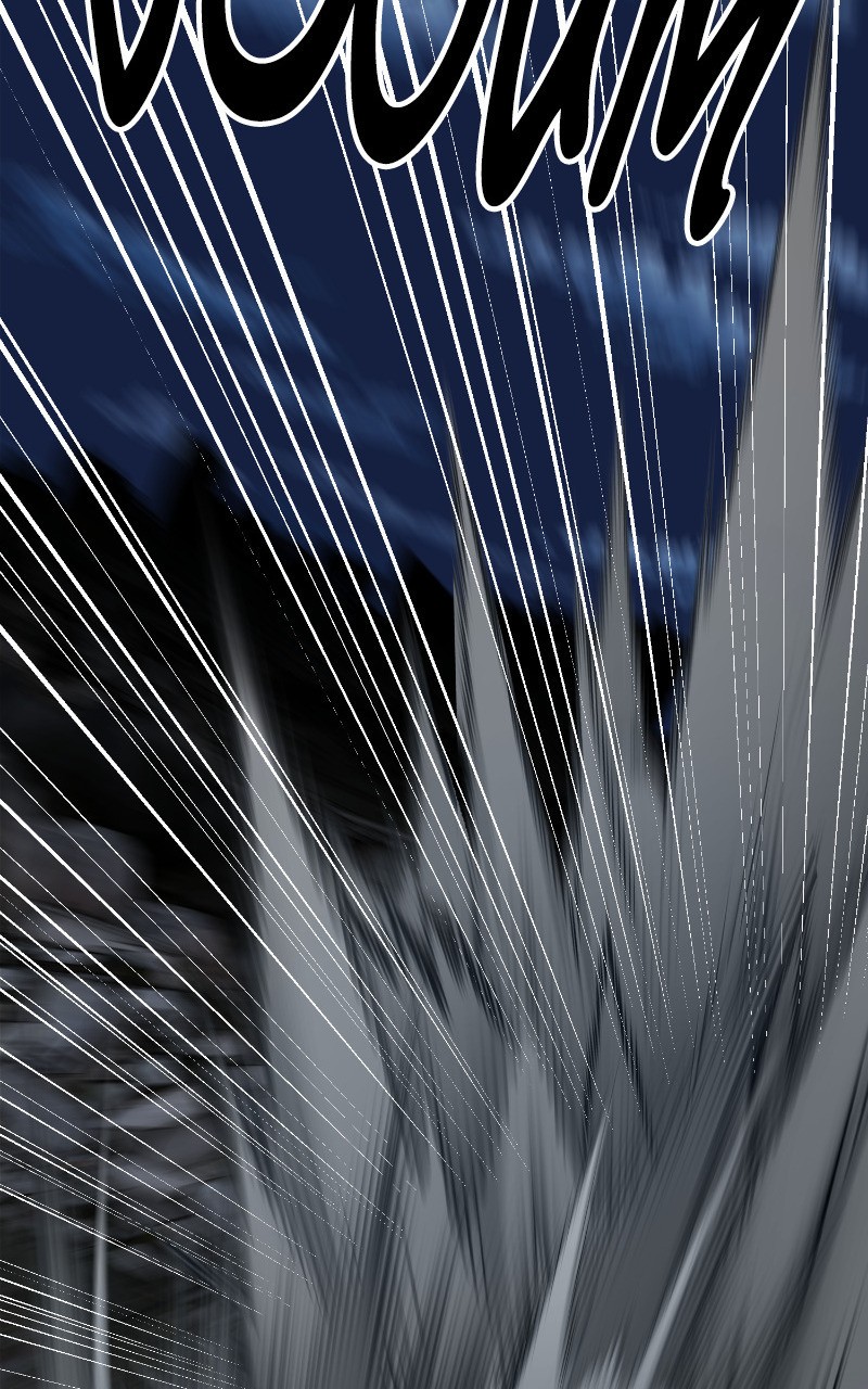 Read Limit Breaker FR Manga Online