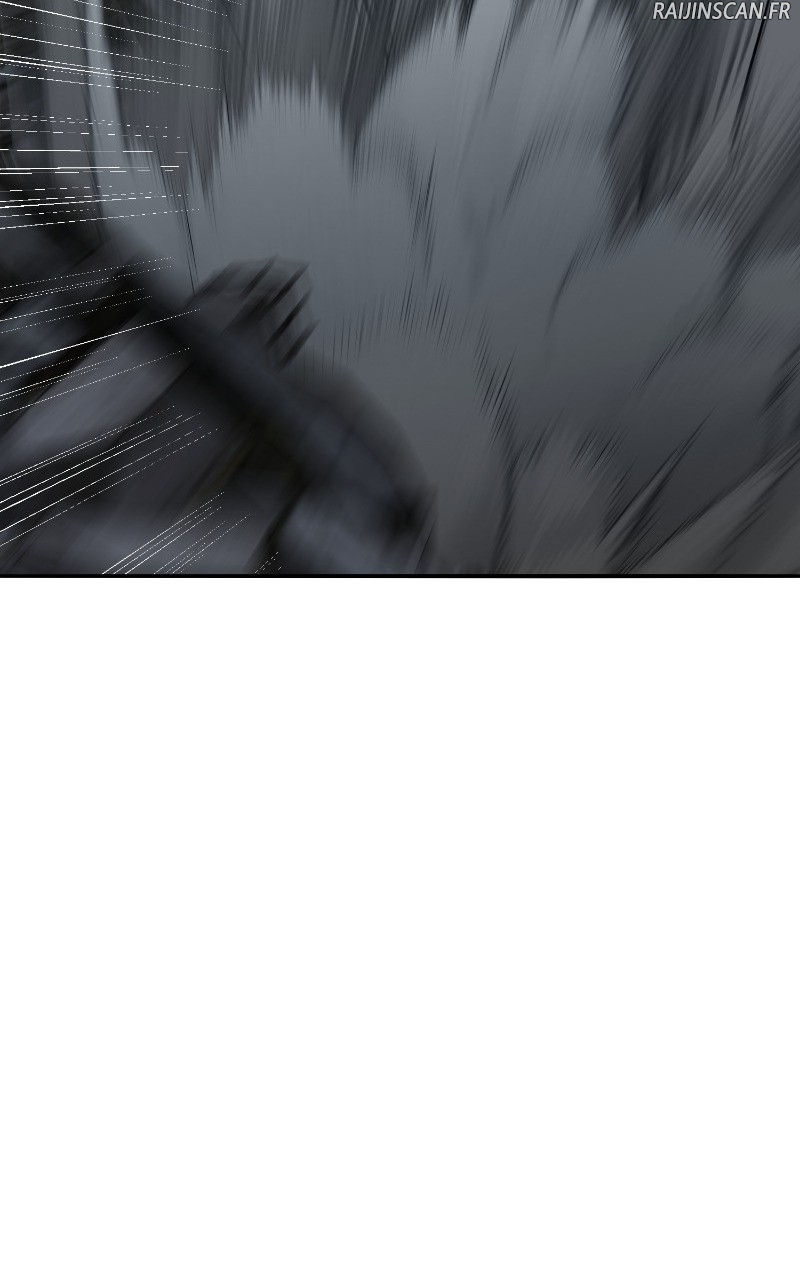 Read Limit Breaker FR Manga Online