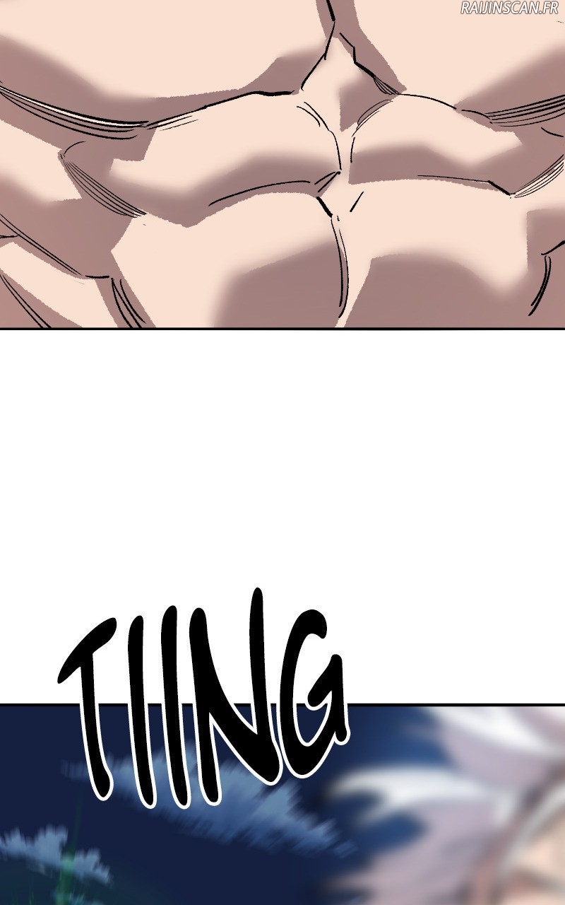 Read Limit Breaker FR Manga Online