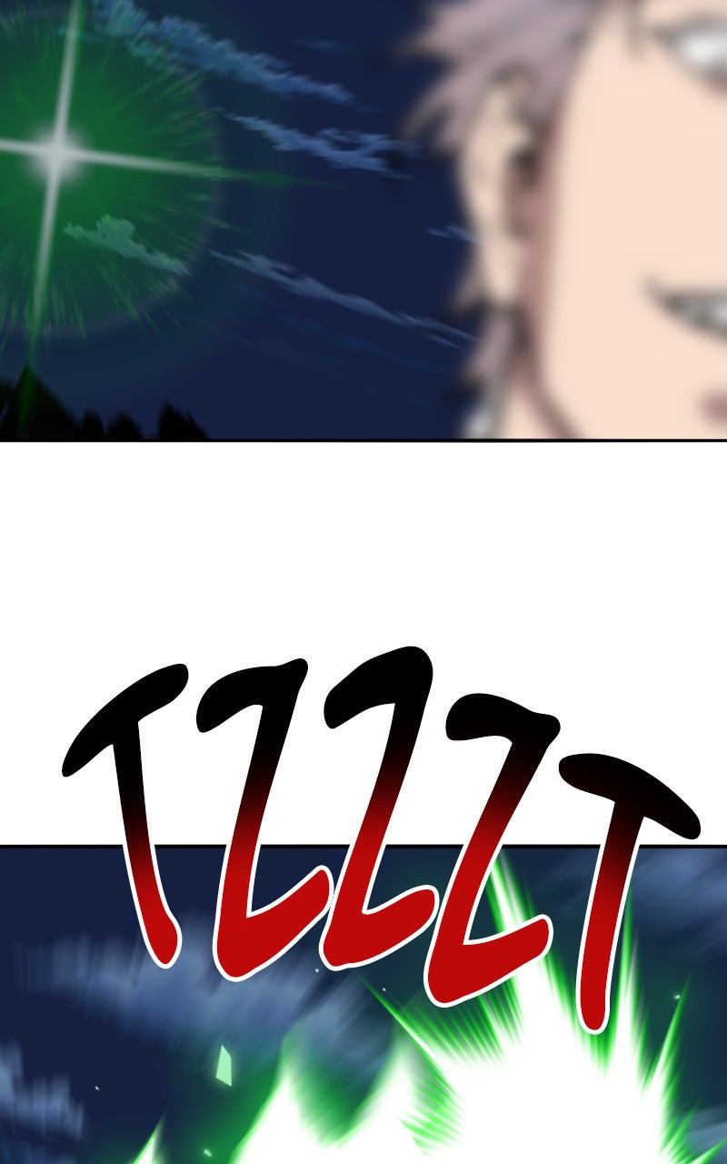 Read Limit Breaker FR Manga Online