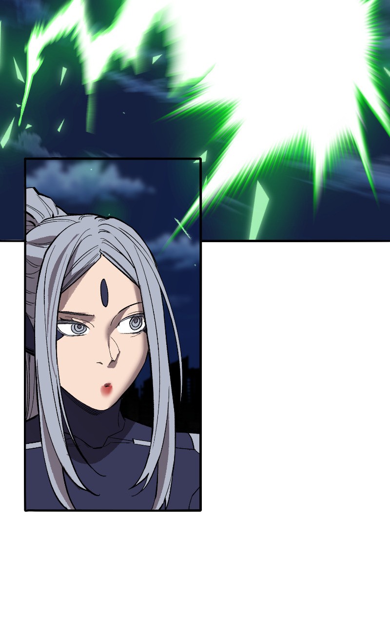 Read Limit Breaker FR Manga Online