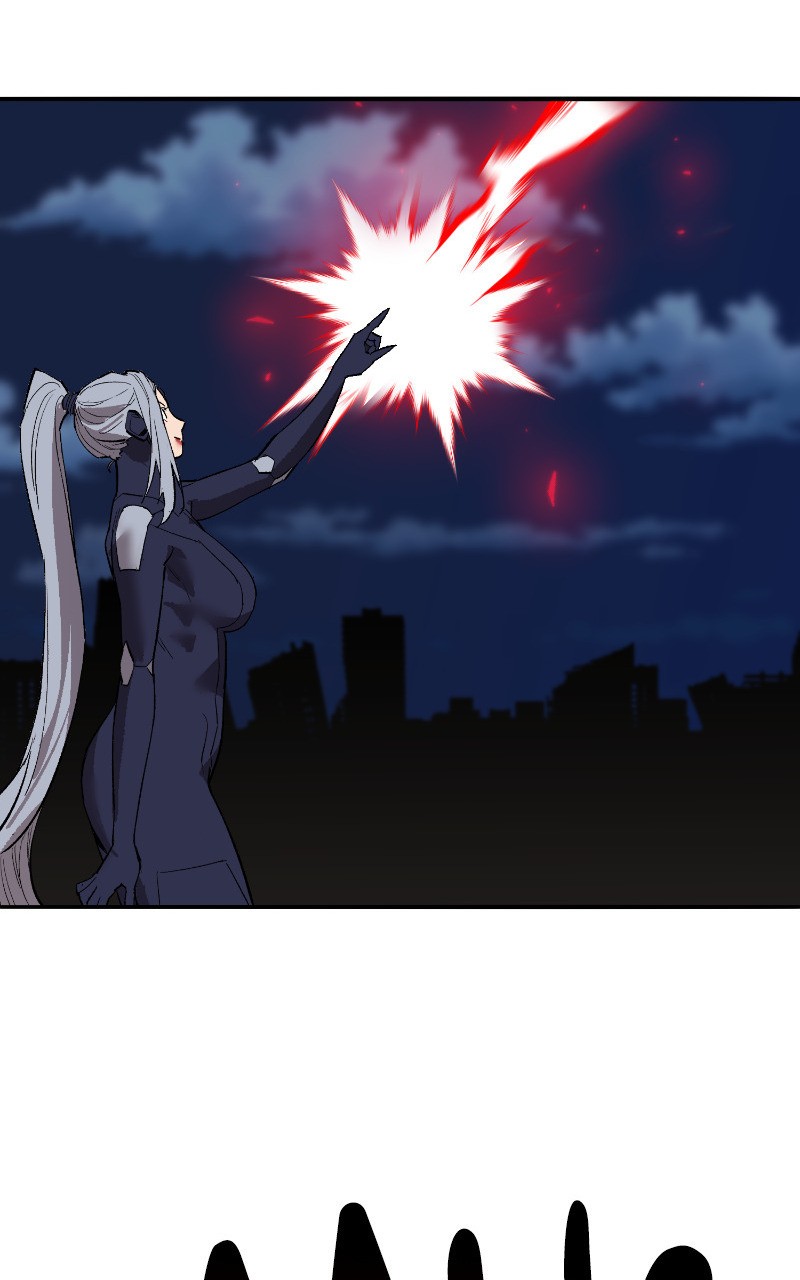 Read Limit Breaker FR Manga Online