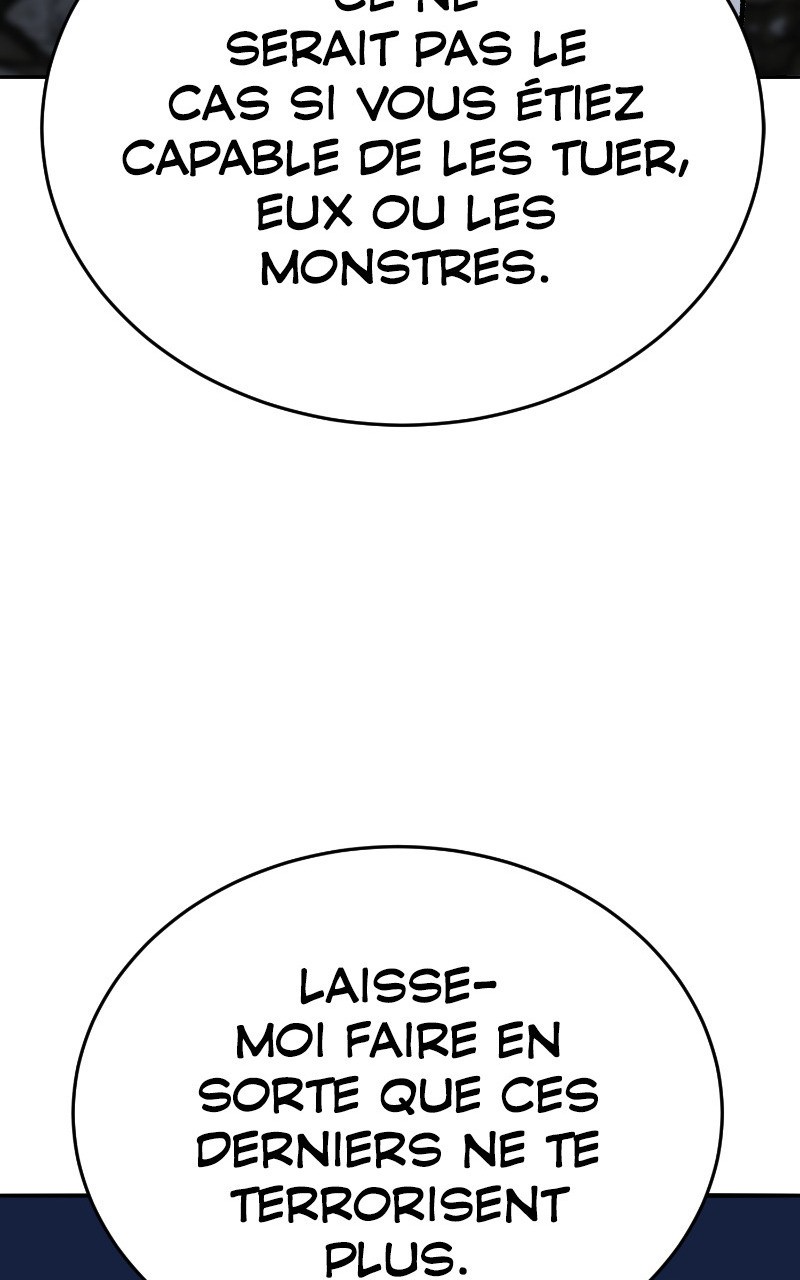 Read Limit Breaker FR Manga Online