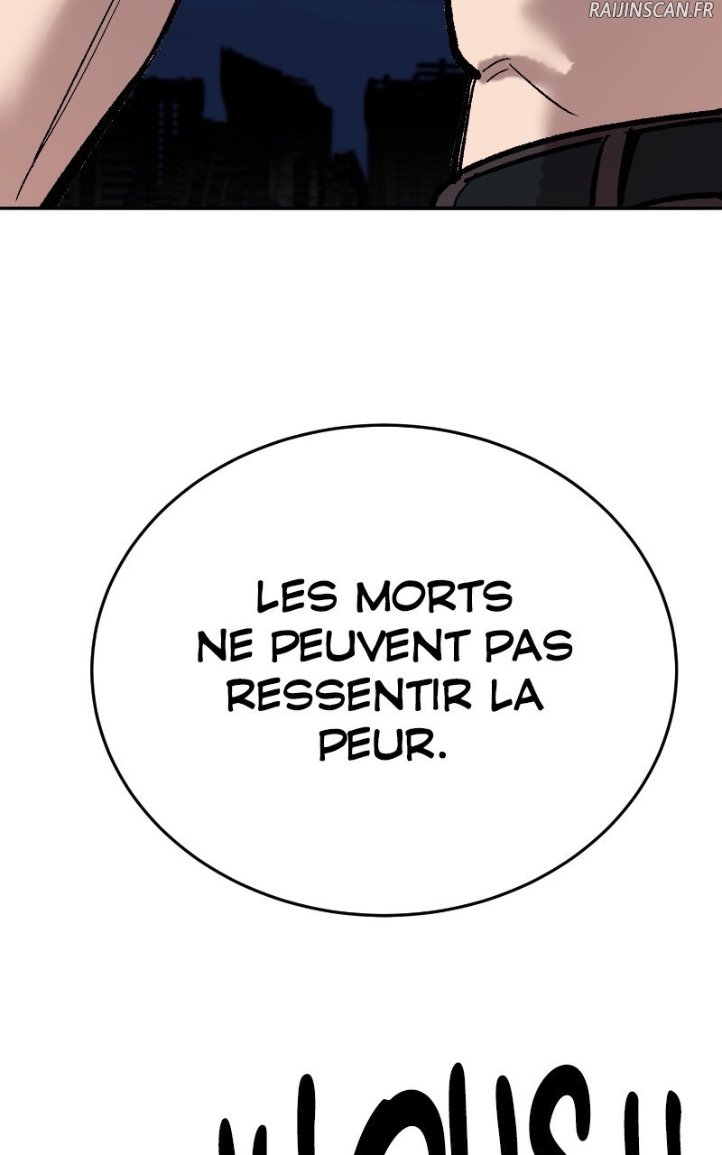 Read Limit Breaker FR Manga Online