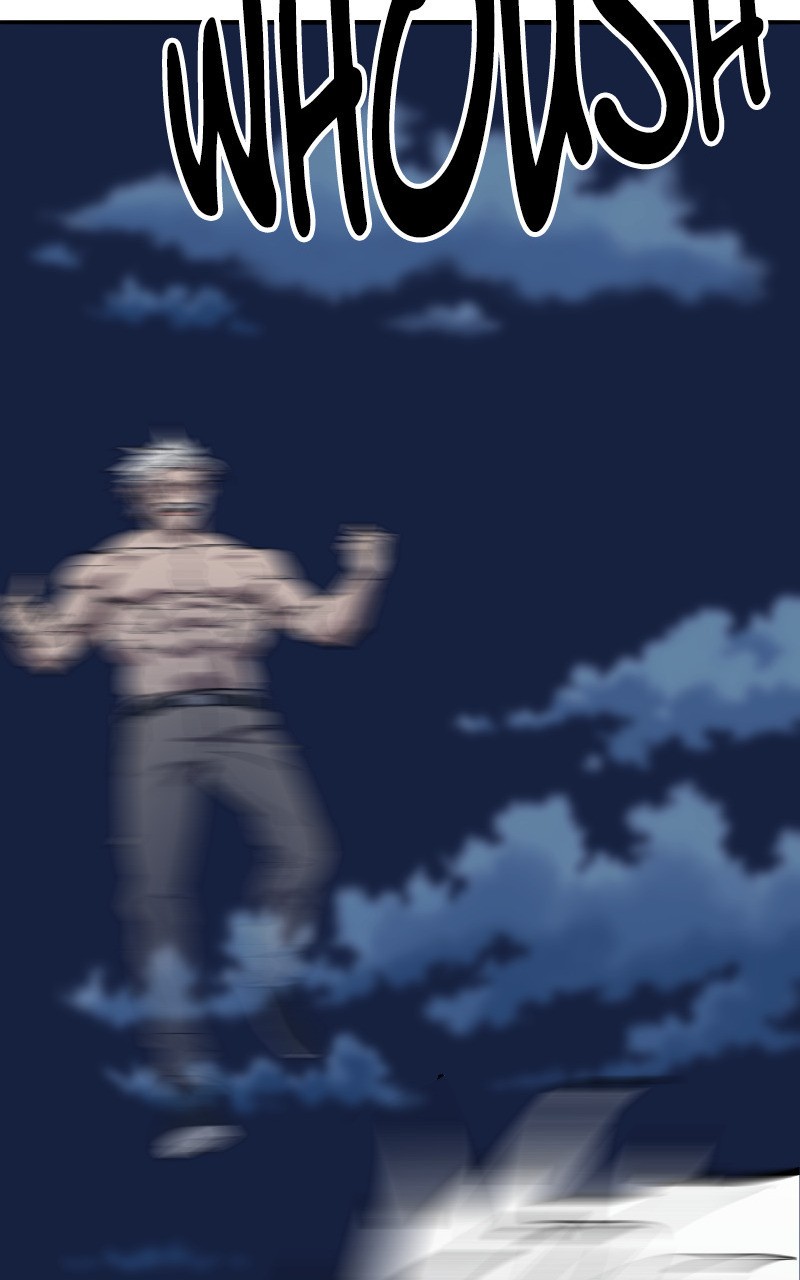 Read Limit Breaker FR Manga Online