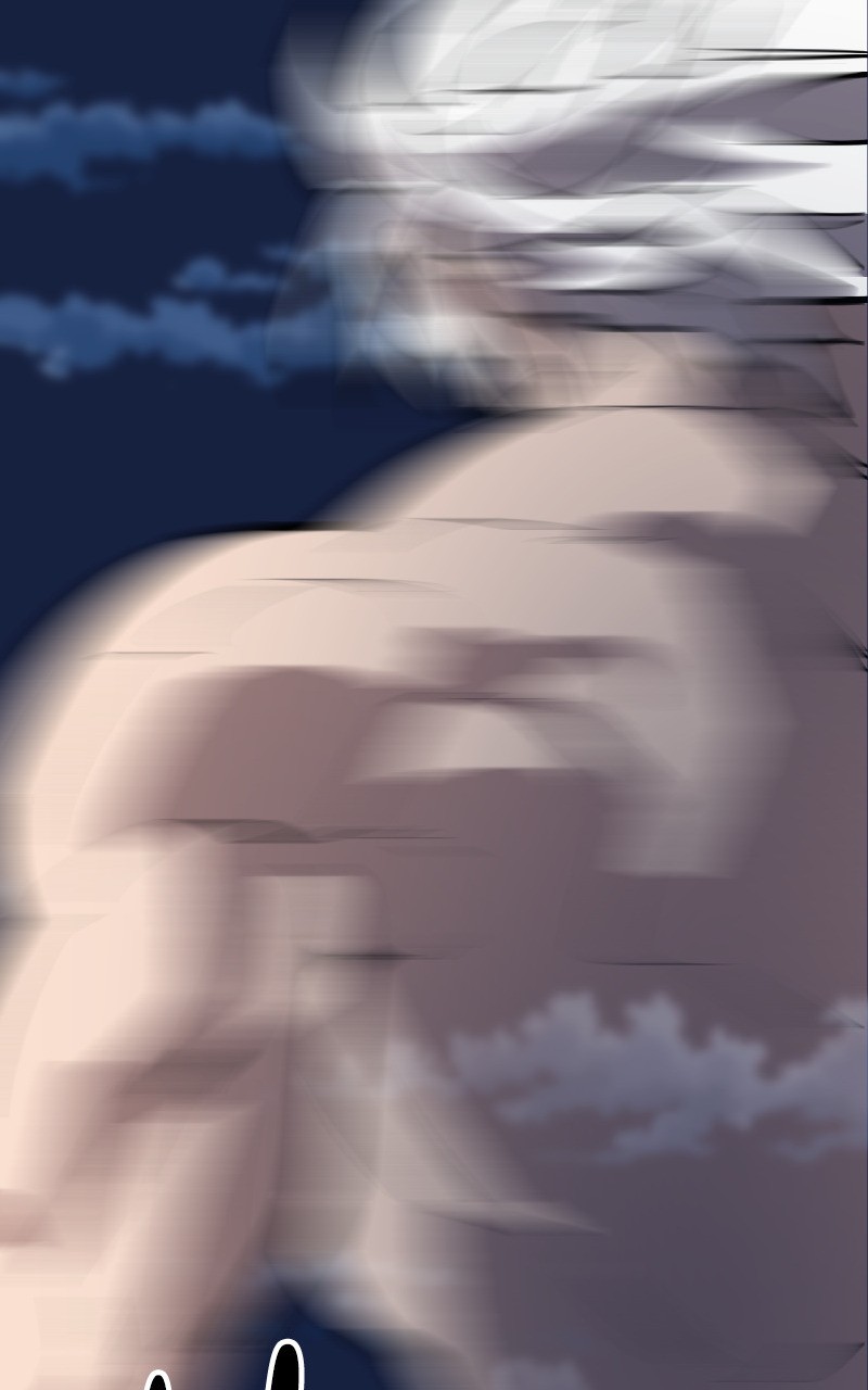 Read Limit Breaker FR Manga Online