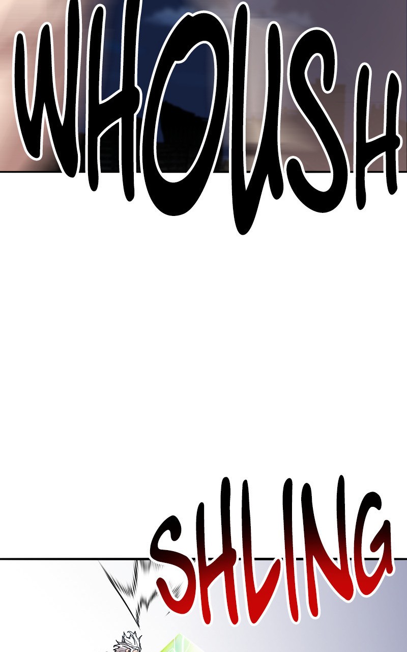 Read Limit Breaker FR Manga Online