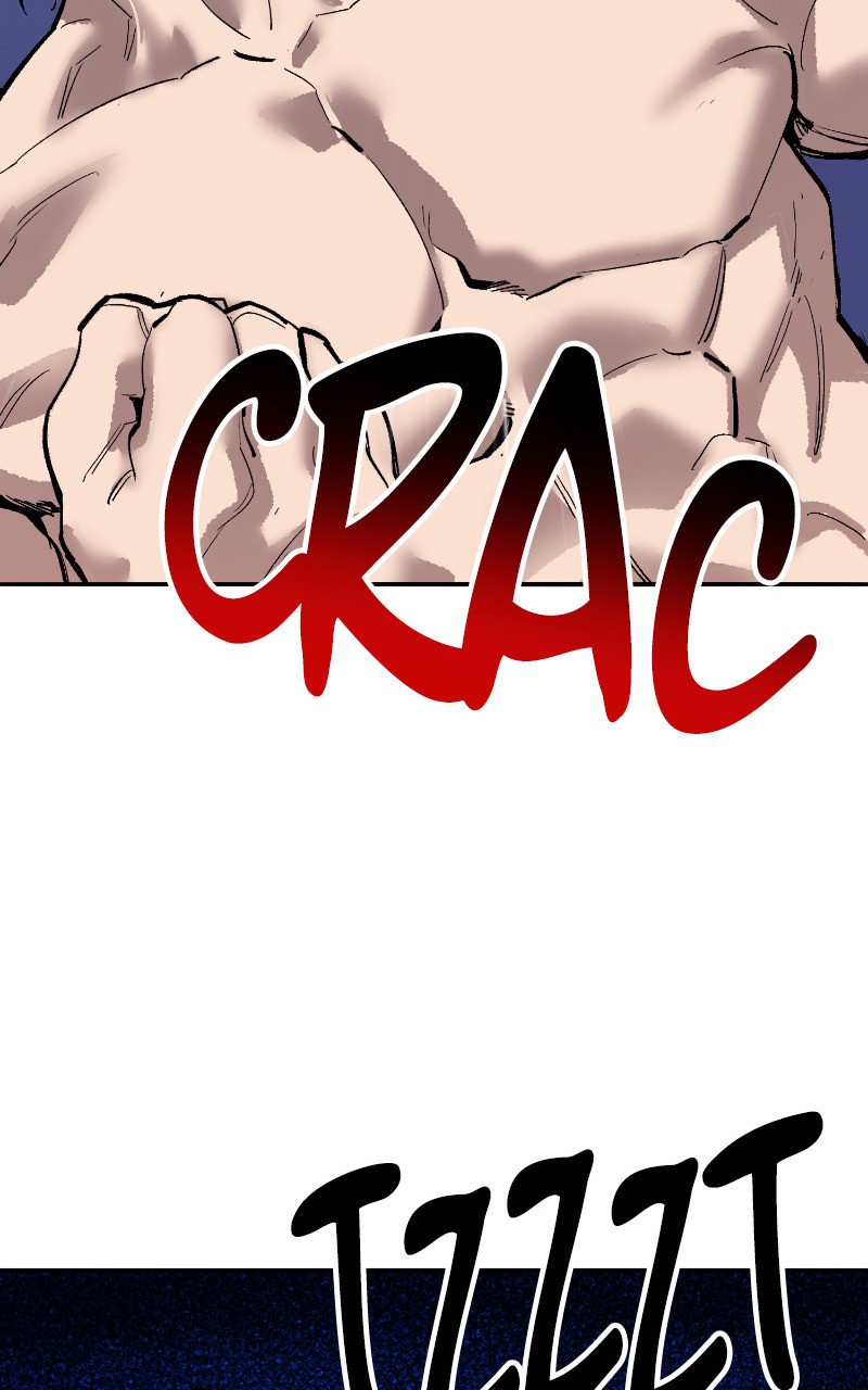 Read Limit Breaker FR Manga Online