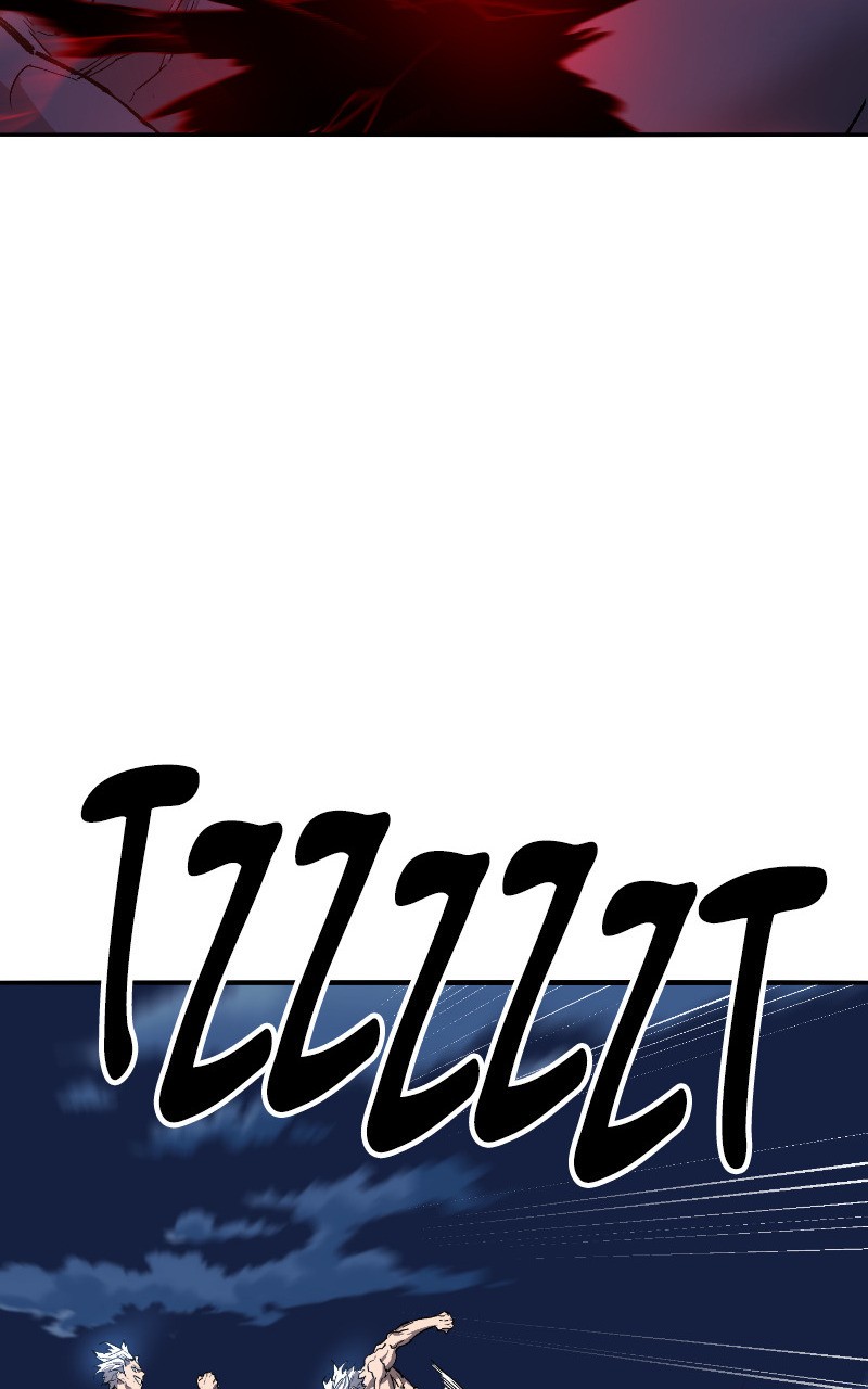 Read Limit Breaker FR Manga Online