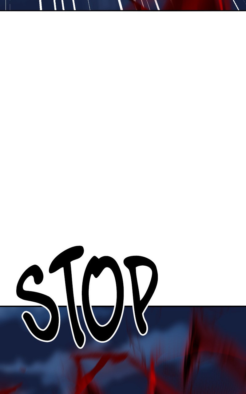 Read Limit Breaker FR Manga Online