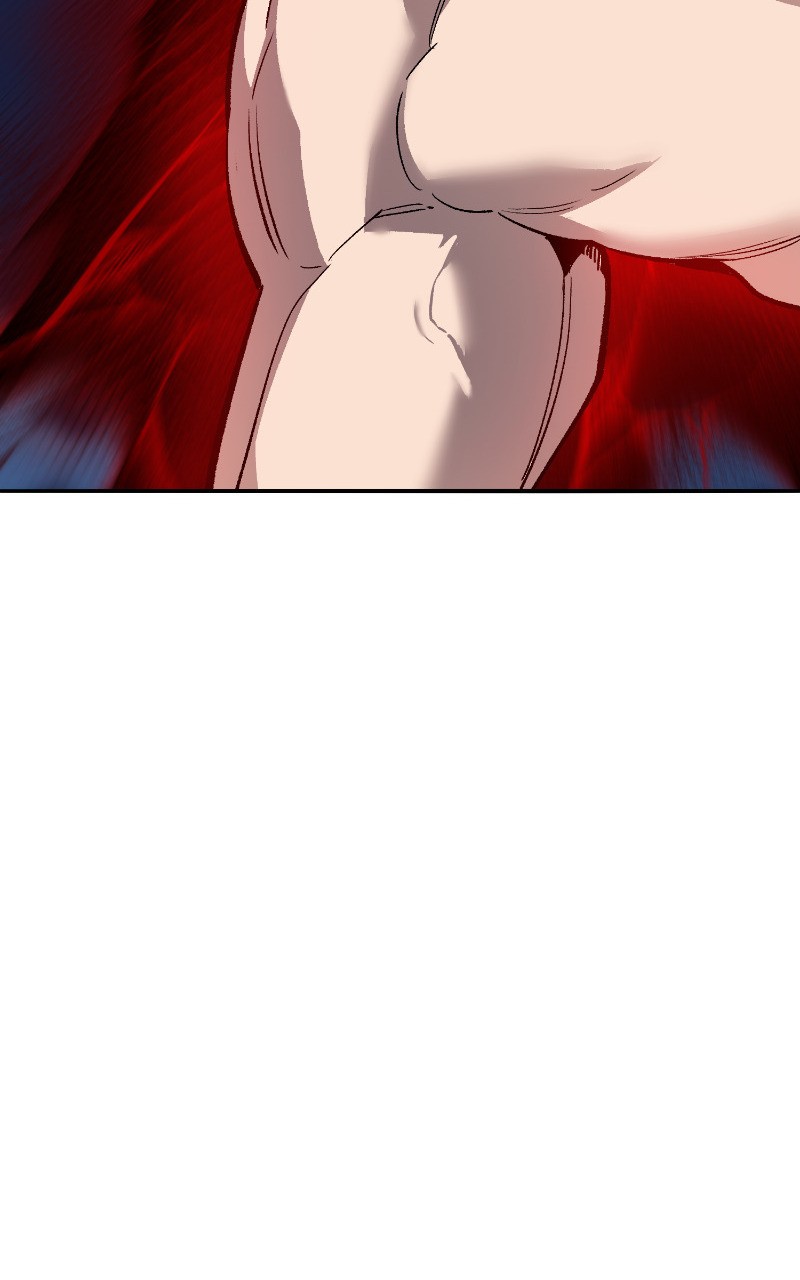 Read Limit Breaker FR Manga Online