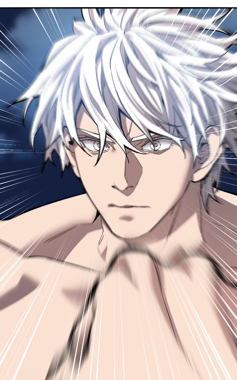 Read Limit Breaker FR Manga Online