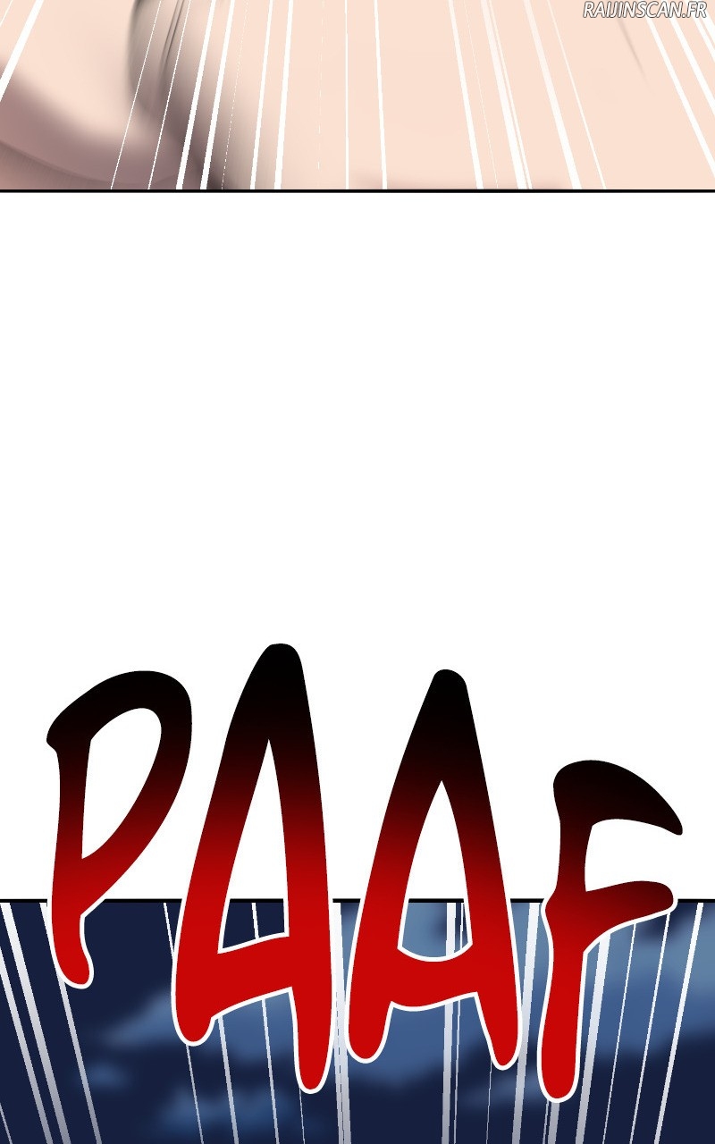 Read Limit Breaker FR Manga Online