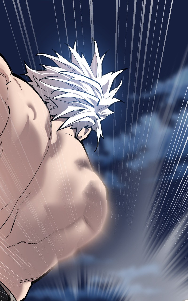 Read Limit Breaker FR Manga Online