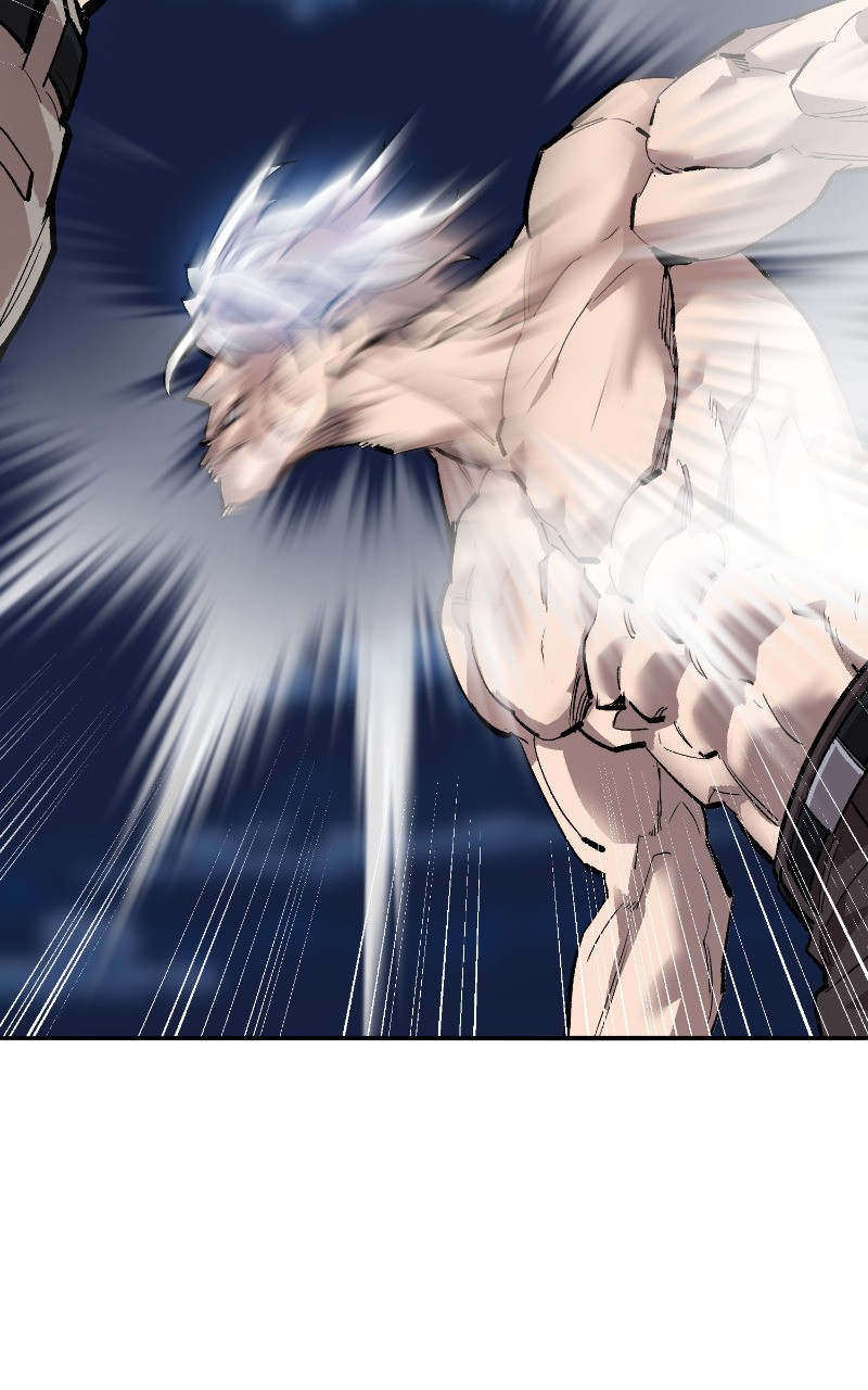 Read Limit Breaker FR Manga Online