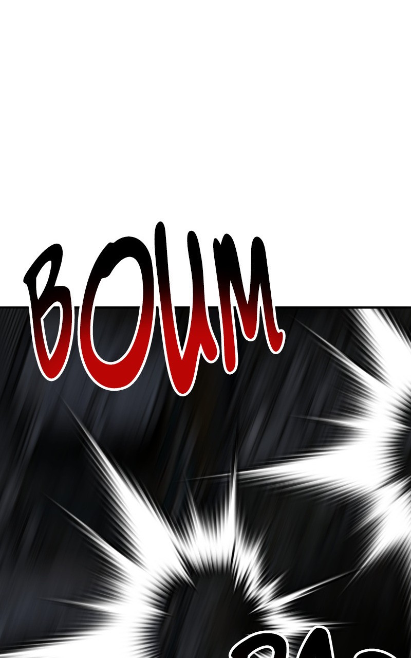 Read Limit Breaker FR Manga Online