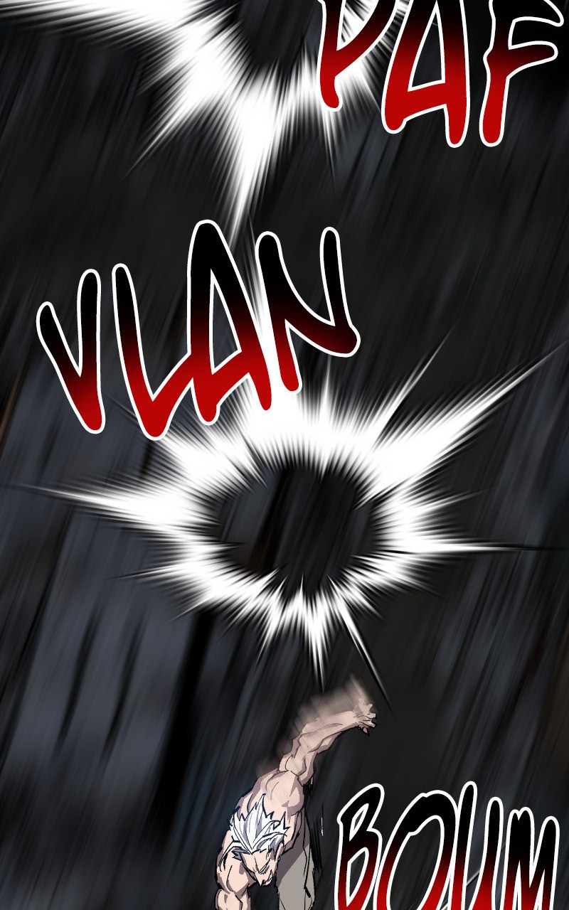 Read Limit Breaker FR Manga Online