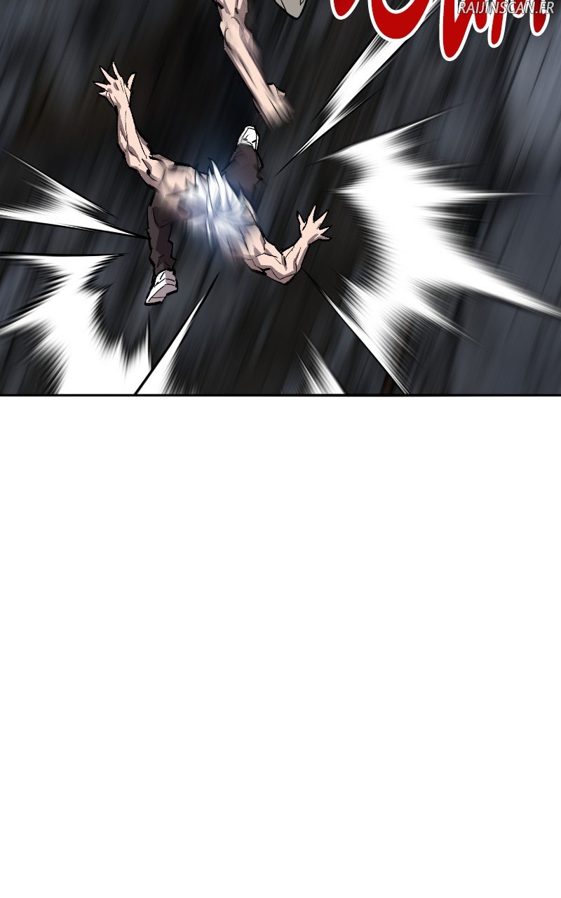 Read Limit Breaker FR Manga Online