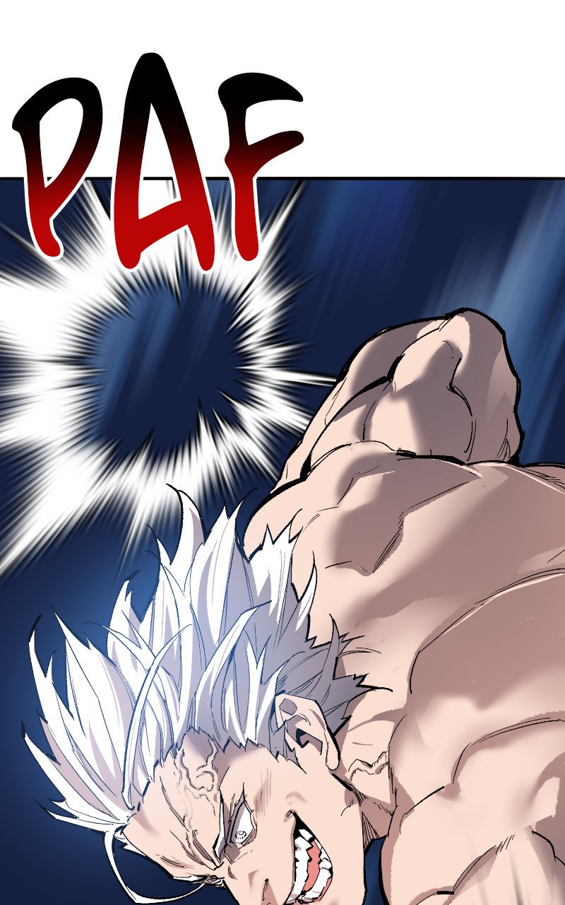 Read Limit Breaker FR Manga Online