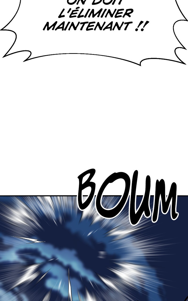 Read Limit Breaker FR Manga Online