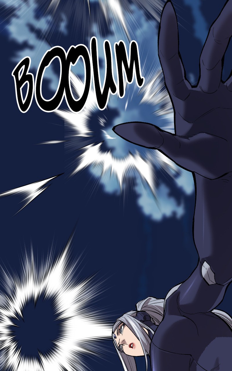 Read Limit Breaker FR Manga Online