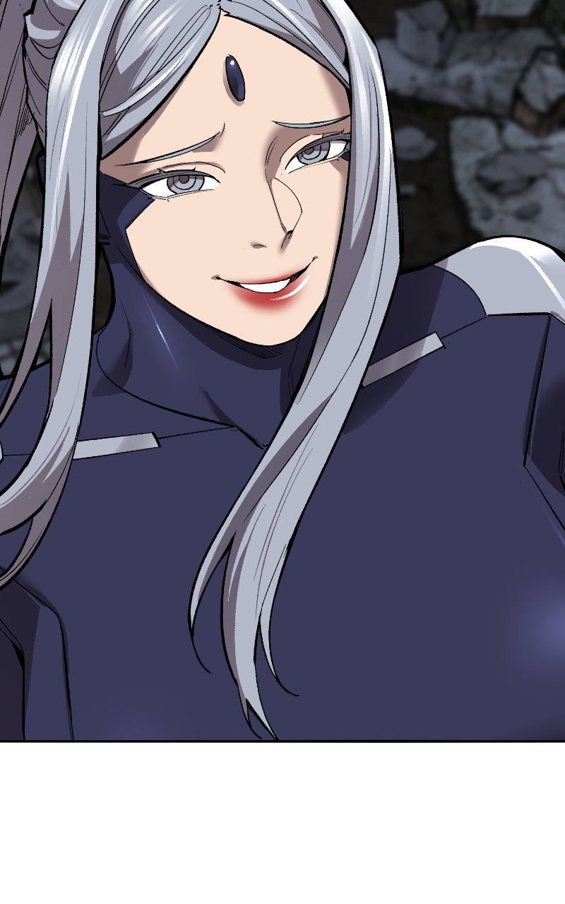 Read Limit Breaker FR Manga Online