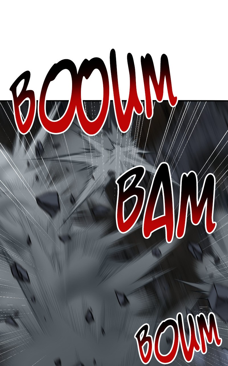 Read Limit Breaker FR Manga Online