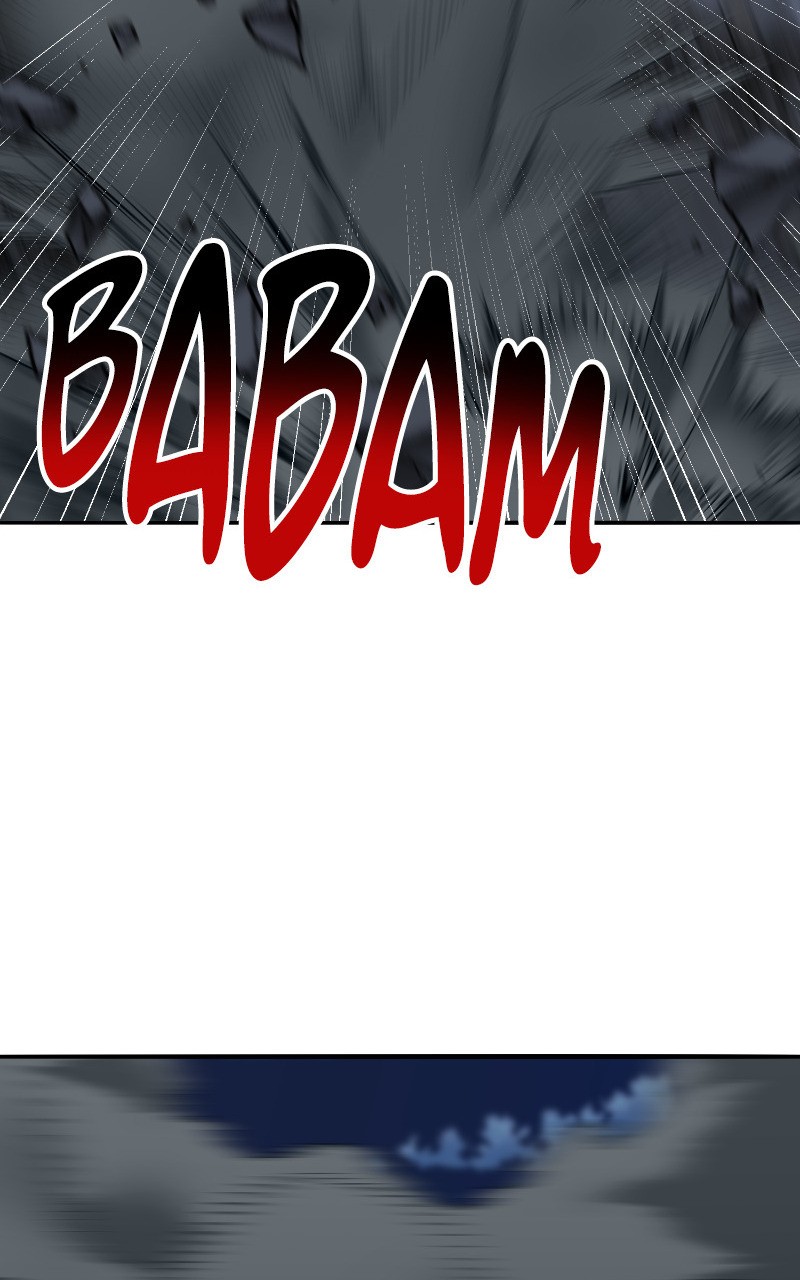 Read Limit Breaker FR Manga Online