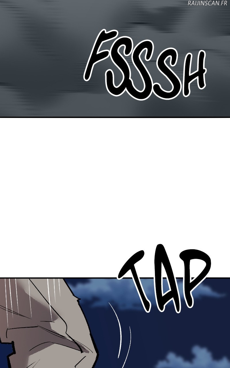 Read Limit Breaker FR Manga Online