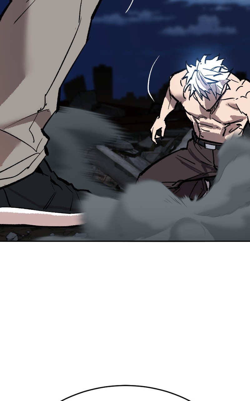 Read Limit Breaker FR Manga Online