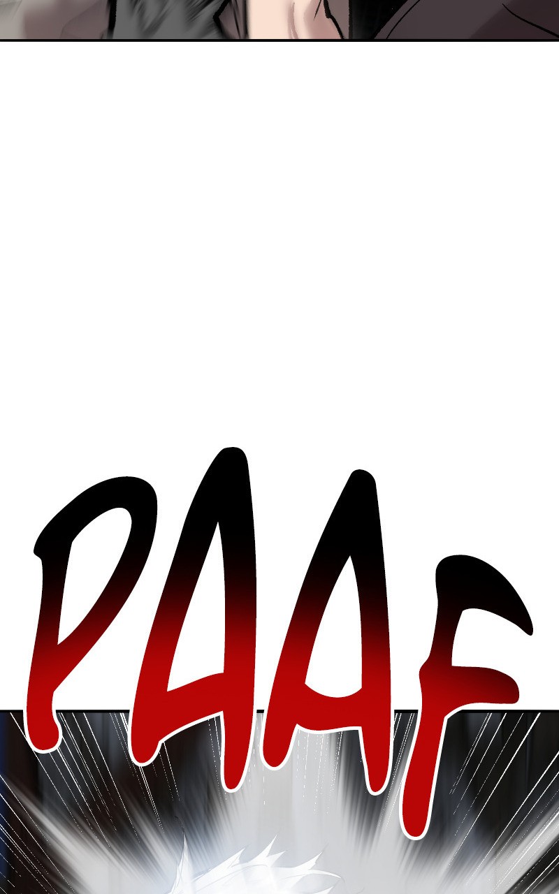 Read Limit Breaker FR Manga Online