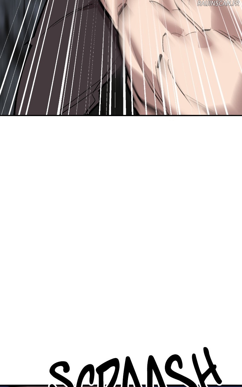 Read Limit Breaker FR Manga Online