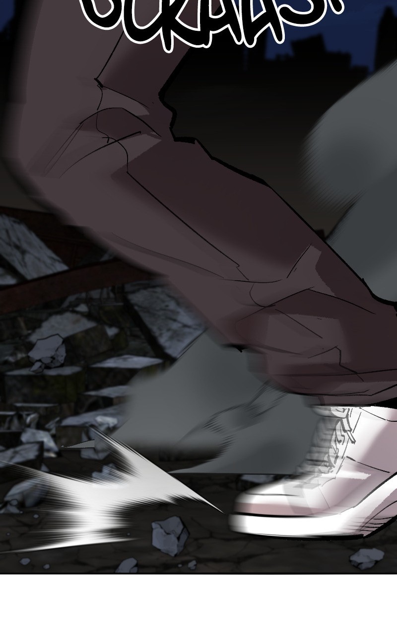 Read Limit Breaker FR Manga Online