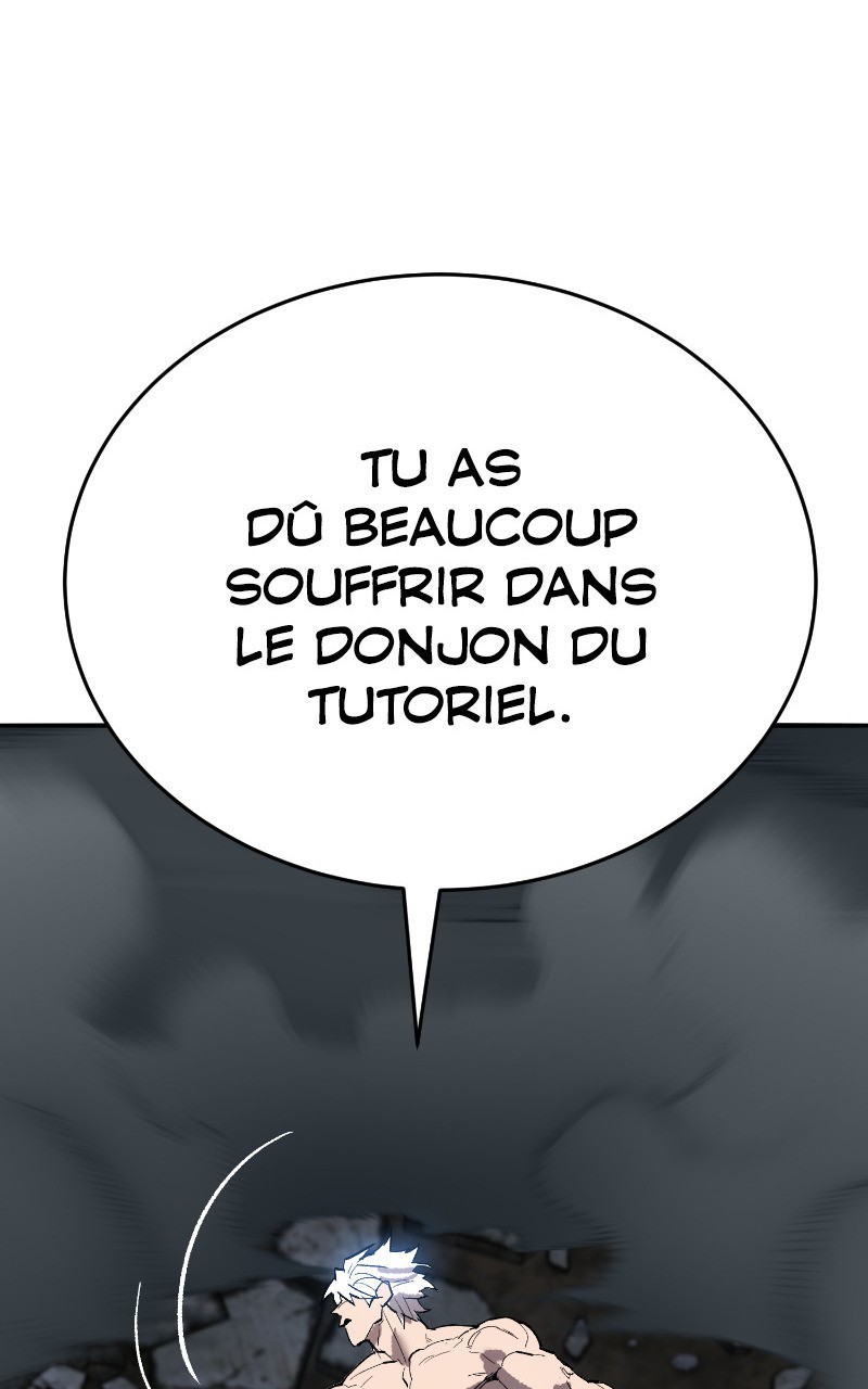 Read Limit Breaker FR Manga Online