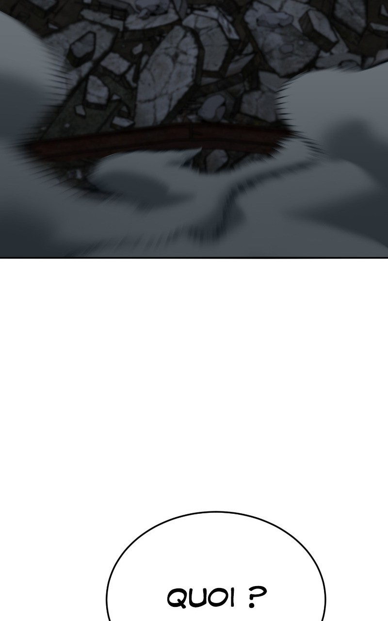 Read Limit Breaker FR Manga Online