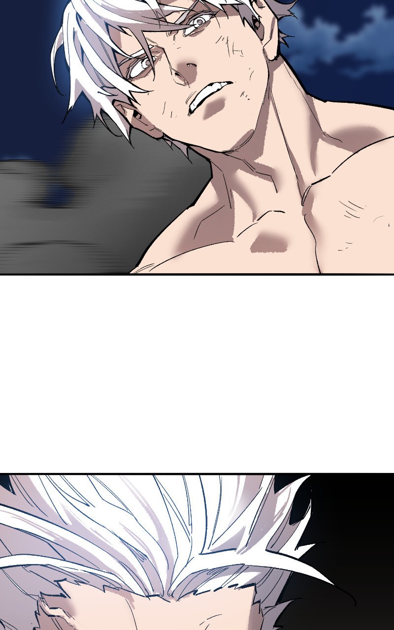 Read Limit Breaker FR Manga Online