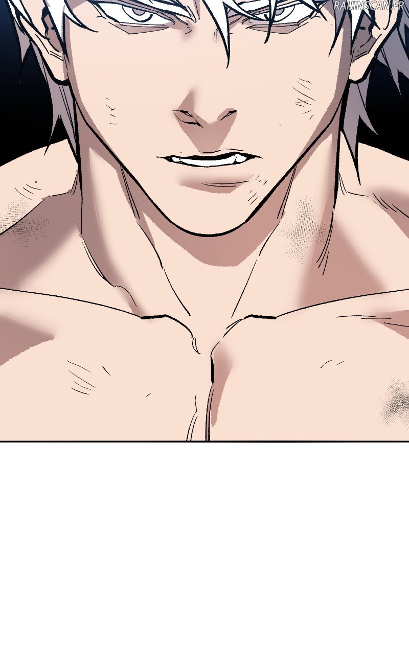 Read Limit Breaker FR Manga Online