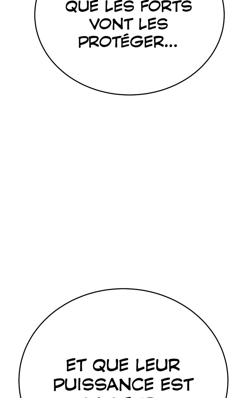 Read Limit Breaker FR Manga Online