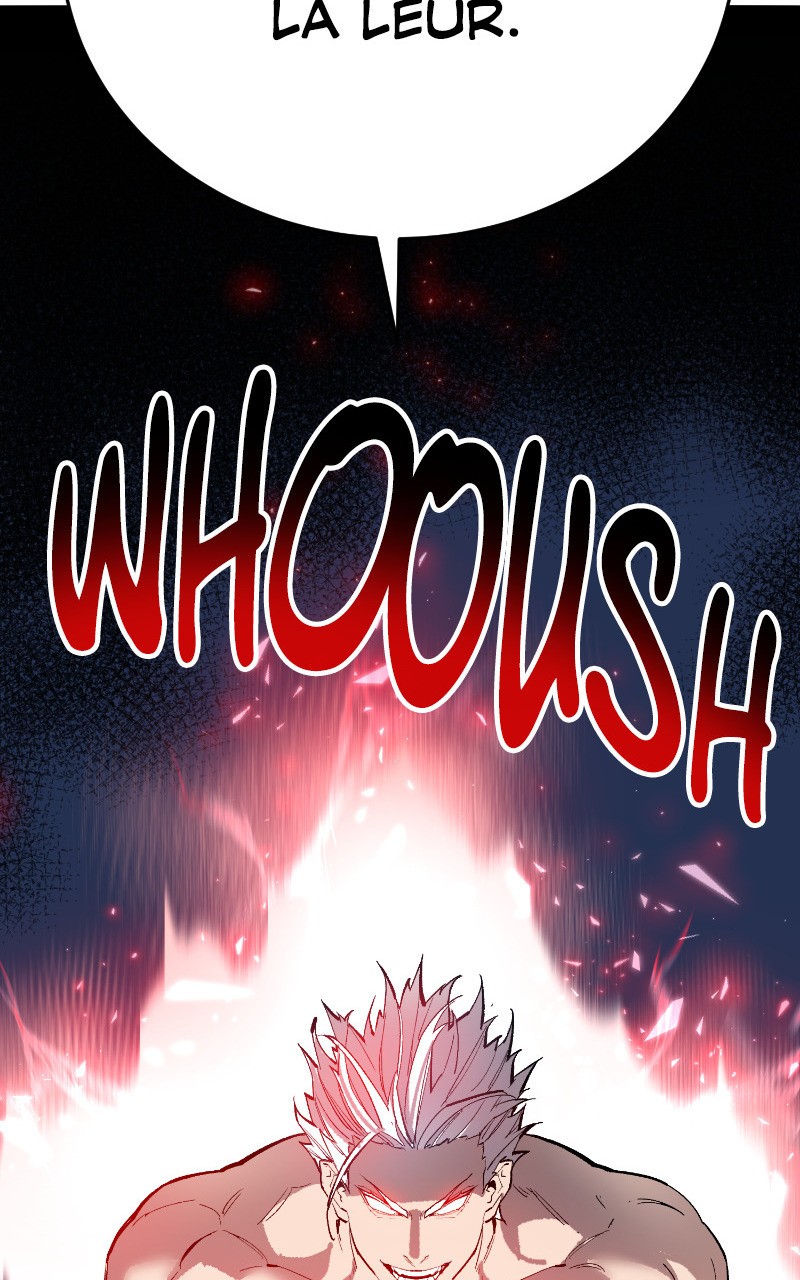 Read Limit Breaker FR Manga Online